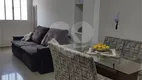 Foto 25 de Casa de Condomínio com 2 Quartos à venda, 56m² em Vila Nova Cachoeirinha, São Paulo