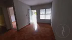 Foto 6 de Casa com 3 Quartos para alugar, 150m² em Jardim Sandra, Sorocaba