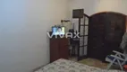 Foto 9 de Casa com 3 Quartos à venda, 45m² em Bento Ribeiro, Rio de Janeiro