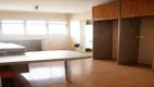 Foto 5 de Apartamento com 3 Quartos à venda, 150m² em Vila Andrade, São Paulo