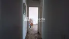 Foto 5 de Sobrado com 3 Quartos à venda, 144m² em Vila Ipojuca, São Paulo