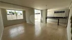 Foto 2 de Casa de Condomínio com 3 Quartos à venda, 145m² em Taquaral, Piracicaba
