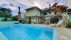 Foto 13 de Casa com 3 Quartos à venda, 270m² em Ipanema, Porto Alegre