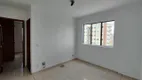 Foto 2 de Apartamento com 1 Quarto para alugar, 50m² em Jardim Dom Bosco, Londrina