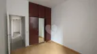 Foto 11 de Apartamento com 3 Quartos à venda, 170m² em Flamengo, Rio de Janeiro