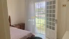 Foto 8 de Casa com 3 Quartos à venda, 200m² em Sapiranga, Fortaleza