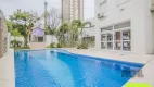 Foto 22 de Apartamento com 3 Quartos à venda, 77m² em Santana, Porto Alegre