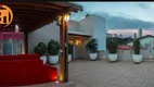 Foto 2 de Casa de Condomínio com 3 Quartos à venda, 400m² em Pituba, Salvador