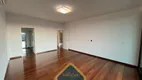 Foto 57 de Casa de Condomínio com 5 Quartos à venda, 732m² em Vale dos Cristais, Nova Lima