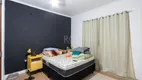 Foto 19 de Casa com 4 Quartos à venda, 119m² em Guarujá, Porto Alegre