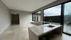 Foto 7 de Casa de Condomínio com 3 Quartos à venda, 220m² em Condomínio Village La Montagne, São José do Rio Preto