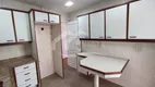 Foto 21 de Apartamento com 3 Quartos à venda, 120m² em Copacabana, Rio de Janeiro