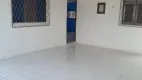 Foto 2 de Casa com 3 Quartos à venda, 100m² em Cidade Nova, Ananindeua