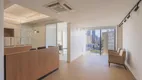 Foto 9 de Ponto Comercial para alugar, 59m² em Boa Viagem, Recife