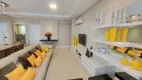 Foto 11 de Apartamento com 3 Quartos à venda, 100m² em Ipanema, Rio de Janeiro