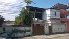 Foto 2 de Casa com 2 Quartos à venda, 100m² em Éden, São João de Meriti