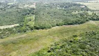 Foto 32 de Fazenda/Sítio com 3 Quartos à venda, 107000m² em Zona Rural, Nísia Floresta