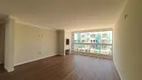 Foto 24 de Apartamento com 2 Quartos à venda, 79m² em Ingleses Norte, Florianópolis