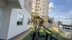 Foto 38 de Apartamento com 3 Quartos para venda ou aluguel, 70m² em Taboão, São Bernardo do Campo