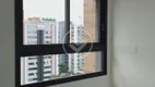 Foto 13 de Apartamento com 3 Quartos à venda, 106m² em Vila Clementino, São Paulo