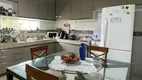 Foto 8 de Casa de Condomínio com 4 Quartos à venda, 464m² em Petrópolis, Maceió