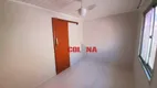 Foto 10 de Casa de Condomínio com 2 Quartos à venda, 76m² em Galo Branco, São Gonçalo