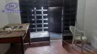 Foto 3 de Casa com 5 Quartos à venda, 95m² em Prefeito José Walter, Fortaleza