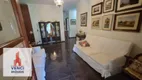 Foto 18 de Casa de Condomínio com 4 Quartos à venda, 519m² em Ana Helena, Jaguariúna