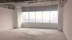 Foto 28 de Sala Comercial para alugar, 344m² em Chácara Santo Antônio, São Paulo