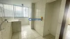 Foto 10 de Apartamento com 2 Quartos à venda, 56m² em Praia Comprida, São José