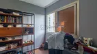 Foto 19 de Apartamento com 3 Quartos para alugar, 170m² em Santo Amaro, São Paulo