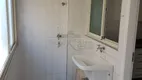 Foto 9 de Apartamento com 3 Quartos à venda, 105m² em Vila Ema, São José dos Campos