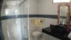 Foto 27 de Casa de Condomínio com 4 Quartos à venda, 350m² em Itaipu, Niterói