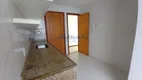 Foto 14 de Apartamento com 3 Quartos à venda, 105m² em Recreio Dos Bandeirantes, Rio de Janeiro