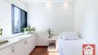 Foto 17 de Apartamento com 3 Quartos à venda, 137m² em Tatuapé, São Paulo