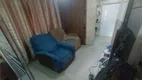 Foto 10 de Casa com 3 Quartos à venda, 200m² em Iputinga, Recife