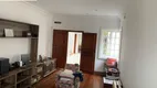 Foto 3 de Sobrado com 4 Quartos à venda, 715m² em Vila Progredior, São Paulo