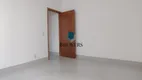 Foto 15 de Casa com 3 Quartos à venda, 121m² em Residencial Recanto do Bosque, Goiânia