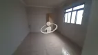 Foto 13 de Casa com 2 Quartos para alugar, 90m² em Custódio Pereira, Uberlândia