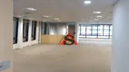 Foto 8 de Sala Comercial para alugar, 340m² em Bela Vista, São Paulo