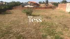 Foto 14 de Imóvel Comercial com 24 Quartos para alugar, 1000m² em Jardim Moyses Miguel Haddad, São José do Rio Preto