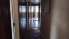 Foto 24 de Apartamento com 3 Quartos à venda, 160m² em Centro, Petrópolis