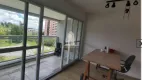 Foto 10 de Sala Comercial à venda, 40m² em Vila Parque Jabaquara, São Paulo