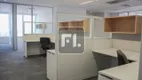 Foto 5 de Sala Comercial para alugar, 1800m² em Brooklin, São Paulo