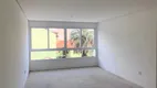 Foto 13 de Apartamento com 3 Quartos à venda, 110m² em Menino Deus, Porto Alegre