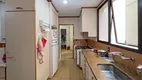 Foto 26 de Apartamento com 4 Quartos à venda, 250m² em Ipanema, Rio de Janeiro
