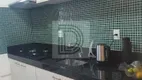 Foto 20 de Apartamento com 3 Quartos à venda, 70m² em Butantã, São Paulo