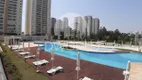 Foto 30 de Apartamento com 3 Quartos à venda, 155m² em Centro, São Bernardo do Campo