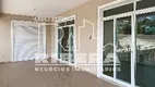 Foto 2 de Casa de Condomínio com 4 Quartos à venda, 600m² em Condomínio Rancho Dirce, Sorocaba