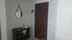 Foto 4 de Apartamento com 2 Quartos à venda, 56m² em Capão Raso, Curitiba